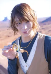 2025年最新】大平峻也の人気アイテム - メルカリ