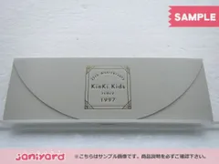 2023年最新】非売品 KinKi Kidsの人気アイテム - メルカリ