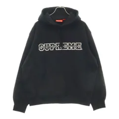 2025年最新】supreme Collegiate Acronym Hooded Sweatshirtの 2025年最新】supreme Collegiate Acronym Hooded Sweatshirtの
