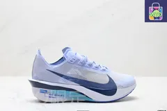 【新品同様】Nike ヴェイパーフライ4 27センチ ナイキ ヴェイパーフライ 4 27．5センチ - メルカリ