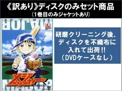 2026年最新】佐藤寿也の人気アイテム - メルカリ