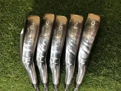 2025年最新】mizuno pro 719の人気アイテム - メルカリ