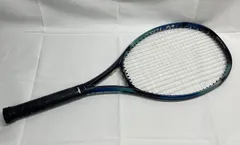 2025年最新】yonex isometric テニスの人気アイテム - メルカリ
