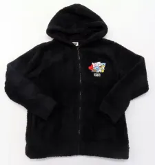 2025年最新】BT21パーカーの人気アイテム - メルカリ