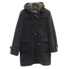 Item thumbnail for item 81b9d2b0-81cc-40a1-83ff-47f29bace723