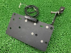 2024年最新】サイドナンバー スポーツスターの人気アイテム - メルカリ
