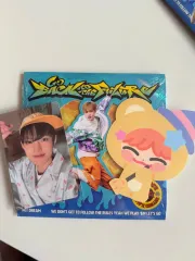 tHe3名様　DVD7枚セット　未開封 楽天市場】the3名様 dvd セットの通販