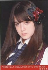 8360 モーニング娘。 石川梨華 生写真 71v7-bmFjjL._UF350,350_QL50_.jpg