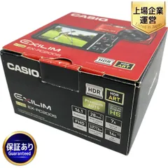 2025年最新】casio ex-fc200の人気アイテム - メルカリ 2025年最新】casio ex-fc200の人気アイテム - メルカリ