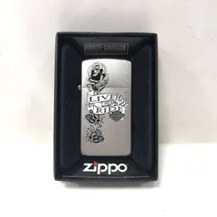 ZIPPO　ジッポ　まとめ売り　ジャンク　中古品 2025年最新】Yahoo!オークション -ジャンク (まとめ 大量 セット