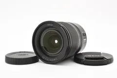 極美品Nikon Z 7 24-70 f4 S Kit ショット数2707回