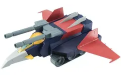 2025年最新】robot魂 gファイターの人気アイテム - メルカリ