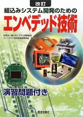 2024年最新】電波新聞社の人気アイテム - メルカリ