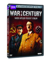 Item thumbnail for item dca63e3a-67d7-46ed-a9f3-0af741e63ca8