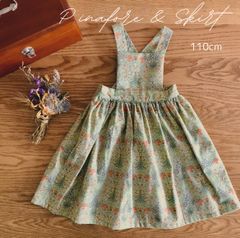 handmade// 子供服