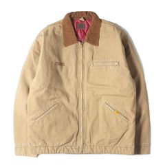 MACKINTOSH マッキントッシュ コート ベージュ サイズ:1 | HYKE ゴム  