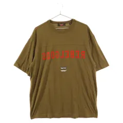 2024年最新】supreme undercover footballの人気アイテム - メルカリ