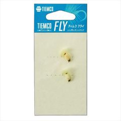 Item thumbnail for item 25d6bebe-77d4-4b1d-a164-ed5e3ed92ff3