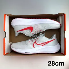 【新品未使用】ナイキ ペガサス 39 AIR HOLA LOU 27.5㎝ Nike-Air-Zoom-Pegasus-39-AIR-