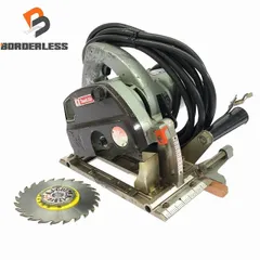 2025年最新】マキタ ミゾキリの人気アイテム - メルカリ