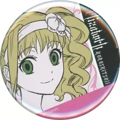 黒執事 エリザベス 缶バッジ 色紙 ブロマイド 黒執事 エリザベス 缶バッジ 色紙 ブロマイド Yahoo