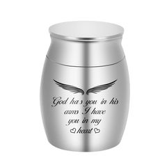 Item thumbnail for item d0d29d5b-3682-4aaa-bb55-32aa80dbff03