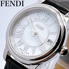 2025年最新】フェンディ fendi クラシコの人気アイテム - メルカリ