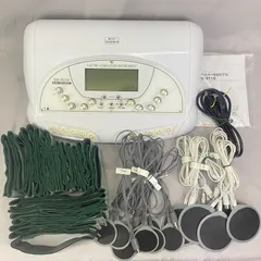 ハイパーEMSプロIB-9116の卸・通販 | ビューティガレージ