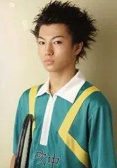 2025年最新】矢崎 ユニフォームの人気アイテム - メルカリ