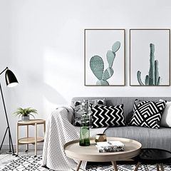 Item thumbnail for item 6e987656-42bb-4e47-8a24-fb43d53dd3b3