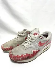 2025年最新】nike air max 1 sketch to shelfの人気アイテム - メルカリ