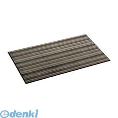 Item thumbnail for item 18805e57-acb1-4812-b56b-ef95c4e705c4