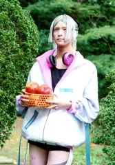 【中古】生写真(男性) 塚本凌生(古今伝授の太刀)/膝上・キャラクターショット/舞台「『刀剣乱舞』綺伝 いくさ世の徒花」ランダムブロマイド