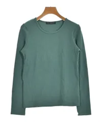 URBAN RESEARCH Tシャツ・カットソー レディース 【古着】【中古】【送料無料】