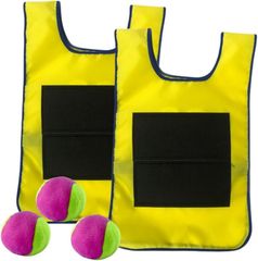 Item thumbnail for item a2154a48-875c-4068-8c2c-bb4cdd7a9dc4