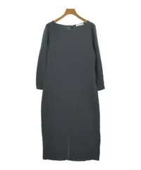 2025年最新】ファビアナフィリッピ ワンピースの人気アイテム