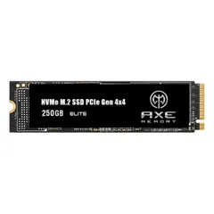 2024年最新】3d nand nvme pcie m．2 ssd 2tbの人気アイテム - メルカリ