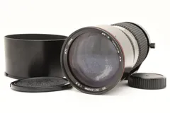 PENTAX K★美品★TOKINA AT-X SD 80-200mm F2.8 Yahoo!オークション -「tokina 80-200 2.8 pentax」の落札相場