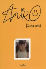 【中古】キャラカード マシロ(Kep1er) ベビーカード 「CD FIRST IMPACT」 初回封入特典