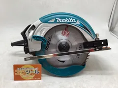 2025年最新】190mm 電気マルノコ マキタの人気アイテム - メルカリ