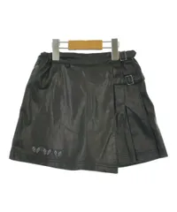 ANNA SUI mini パンツ（その他） キッズ 【古着】【中古】【送料無料】