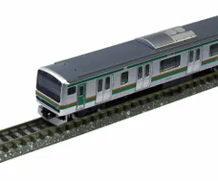 2025年最新】トミックス 98515の人気アイテム - メルカリ