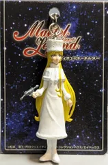 【開封済】SFS メーテルレジェンド『メーテル 14 ローブ』マーミット超希少品 Amazon | 希少 マーミット 1/6 メーテルレジェンド 14 ローブ Marmit