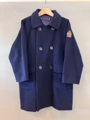 2024年最新】ミキハウス pコートの人気アイテム - メルカリ 