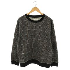 BARRIE セーター ニット プルオーバー 半袖 カシミヤ ダメージ加工 イギリス製 XS 紺 /UO ■GY41 レディース BARRIE セーター ニット プルオーバー 半袖 カシミヤ ダメージ