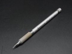 Item thumbnail for item a199d42f-c019-49a3-a637-b91a0c5c6994