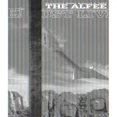 BD / THE ALFEE / JUST LIVE!～Promised Night August 9,1992～(Blu