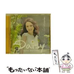 2025年最新】松田聖子 の人気アイテム - メルカリ