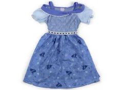 【アクシーズファムキッズ/axesfemmeKIDS】ワンピース 140サイズ 女の子【子供服・ベビー服】（1881212）