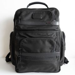 安いTUMI 26578の通販商品を比較 | ショッピング情報のオークファン